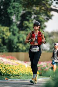 BIB: 
                            <button type="button" onclick="openModal(25922792)" class="btn btn-primary btn-sm float-right btn-popup" data-toggle="modal" data-target=".modal-high-quality">
                        <i class="fas fa-shopping-cart"></i> Add to Cart
                    </button>
                                            <button type="button" onclick="isThisMe(25922792, true)" class="btn btn-success btn-sm float-right btn-popup btn-isme hidden" data-toggle="tooltip" data-placement="bottom" title="นี่คือรูปของคุณใช่ไหม คลิกที่นี่เพื่อเอาเข้าอัลบั้ม">
                        <i class="fas fa-plus"></i> Add to album
                    </button>
                    <button type="button" onclick="isThisMe(25922792, false)" class="btn btn-warning btn-sm float-right btn-popup btn-isnotme hidden">
                        <i class="fas fa-ban"></i> Remove from album
                    </button>